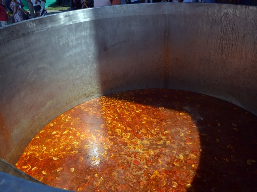 Trwa kolejna edycja akcji 