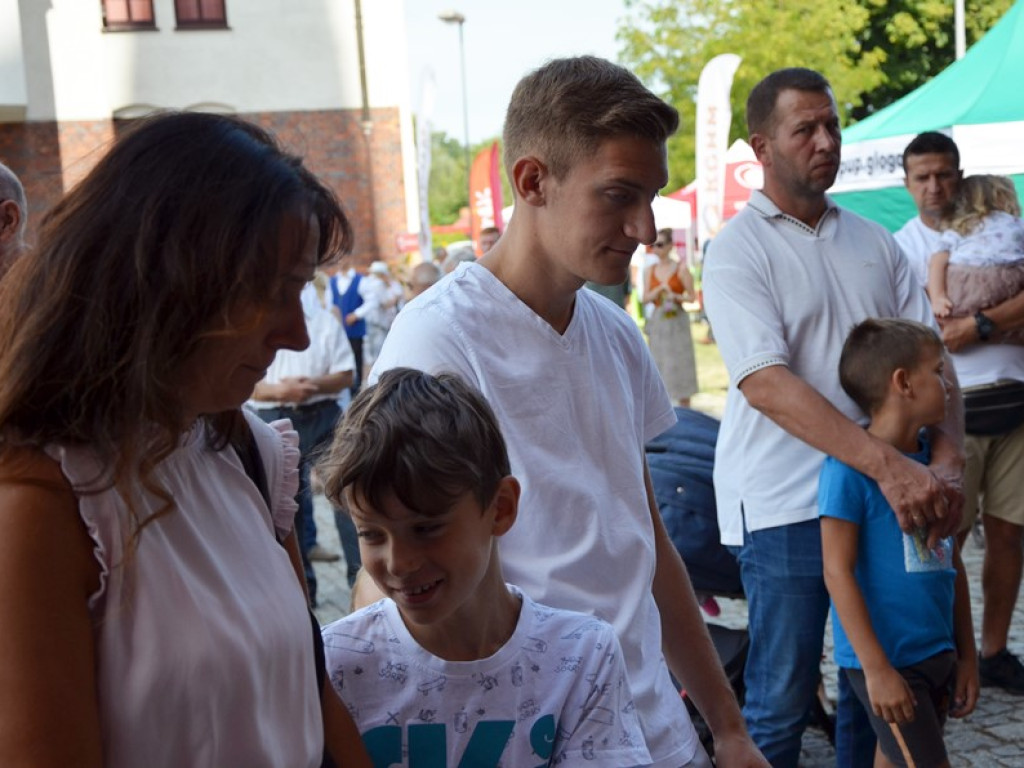 Trwa kolejna edycja akcji 