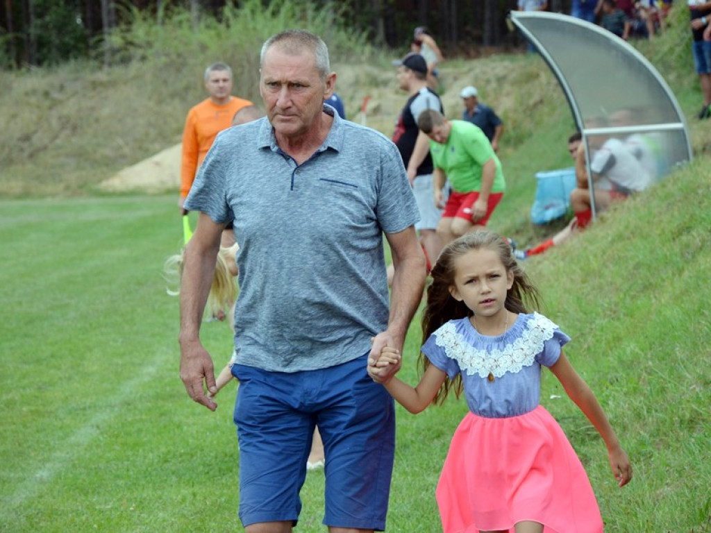 Dragon Jaczów ratuje punkt rzutem na taśmę. Beniaminek był bliski sprawienia niespodzianki