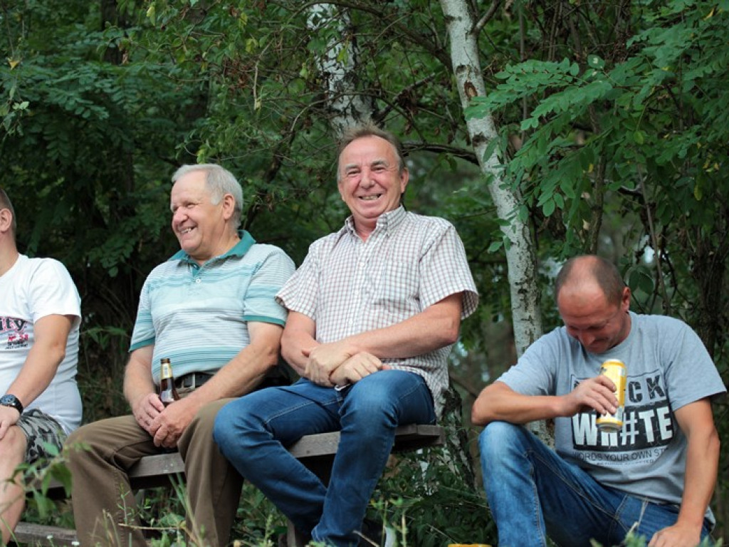 Dragon Jaczów ratuje punkt rzutem na taśmę. Beniaminek był bliski sprawienia niespodzianki