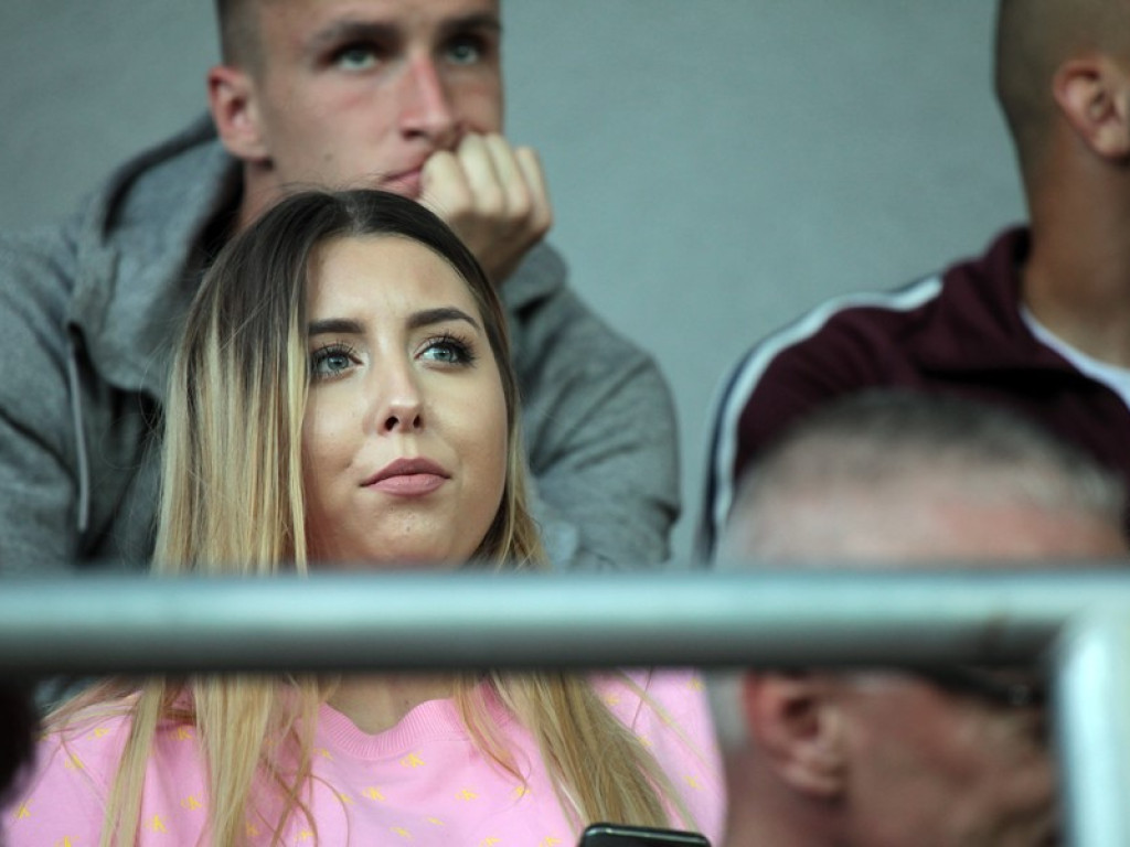 Chrobry Głogów znów rozczarował. Czwarta porażka z rzędu w lidze