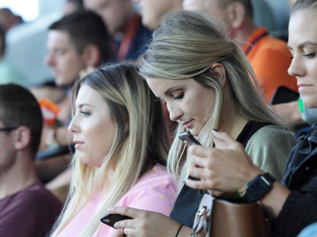 Chrobry Głogów znów rozczarował. Czwarta porażka z rzędu w lidze