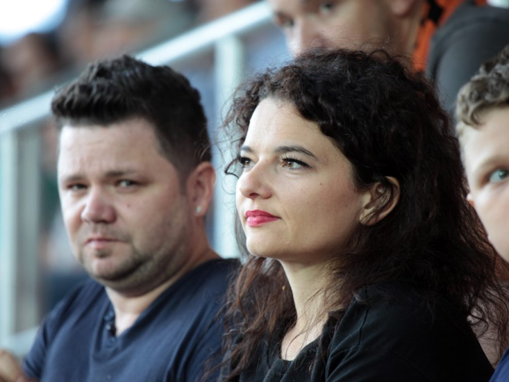 Chrobry Głogów znów rozczarował. Czwarta porażka z rzędu w lidze