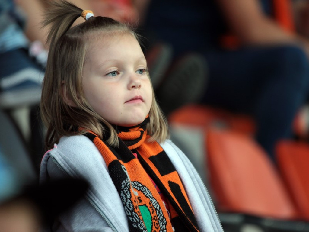 Chrobry Głogów znów rozczarował. Czwarta porażka z rzędu w lidze