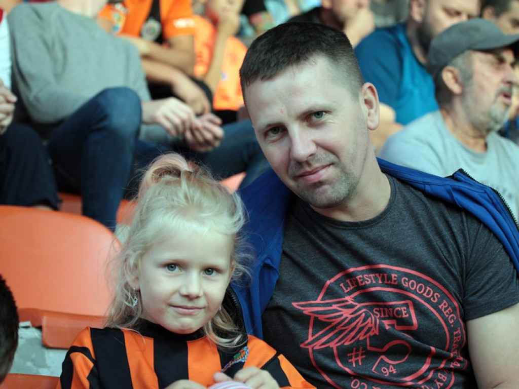 Chrobry Głogów znów rozczarował. Czwarta porażka z rzędu w lidze