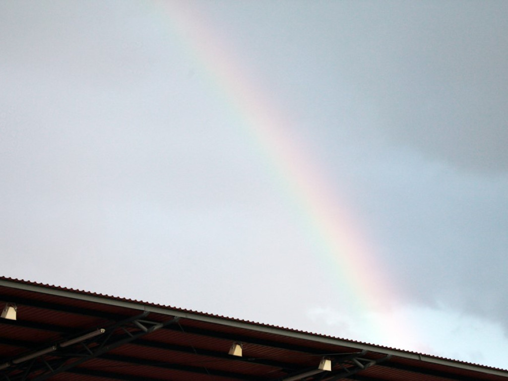 Chrobry Głogów znów rozczarował. Czwarta porażka z rzędu w lidze