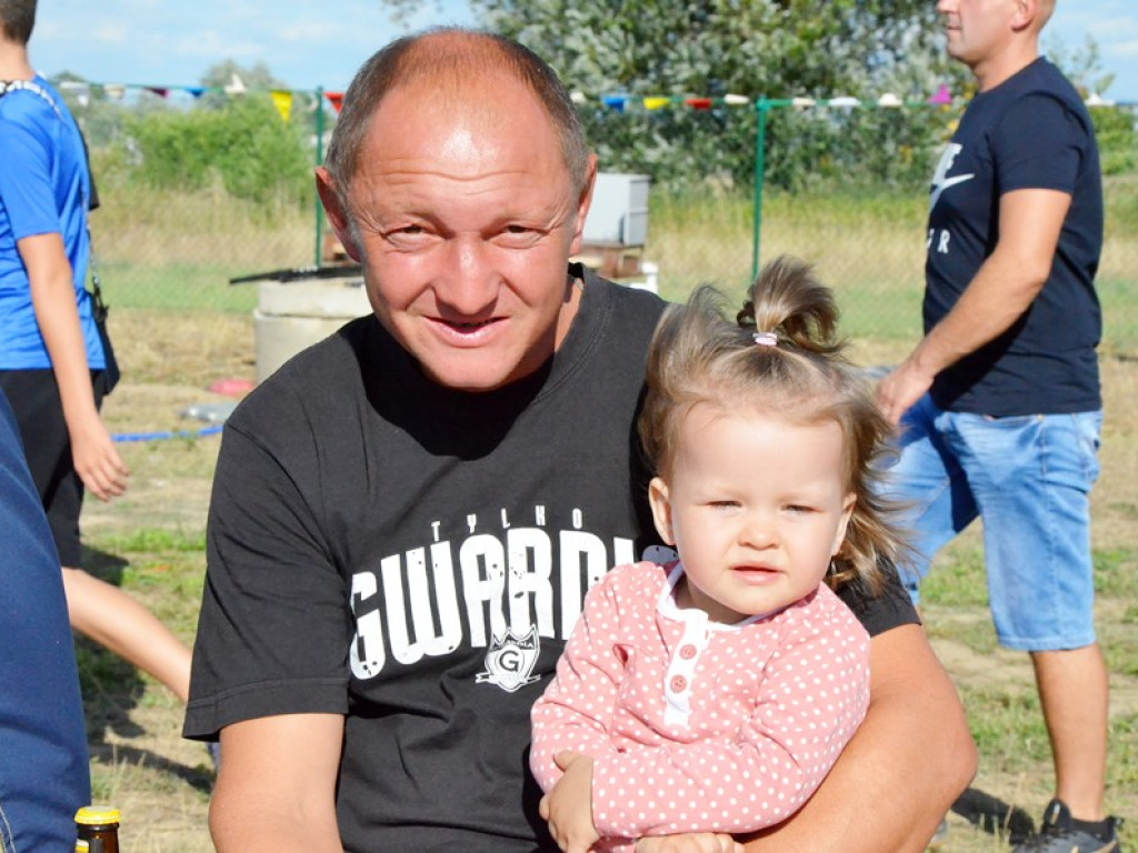 Gwardia Białołęka przegrała u siebie z Zametem Przemków jedną bramką. Na trybunach tłumy