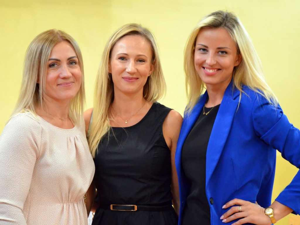 Szkoła to coś więcej niż wyścig. Mocny przekaz nauczycieli na inaugurację roku