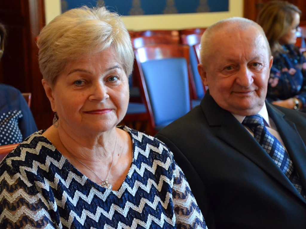 Wierności jest najważniejsza. Ich miłość zaczęła się w Famabie