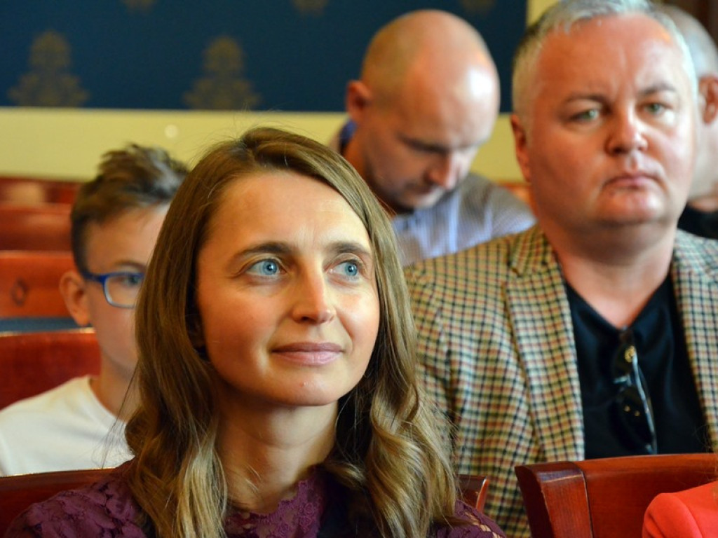 Wierności jest najważniejsza. Ich miłość zaczęła się w Famabie