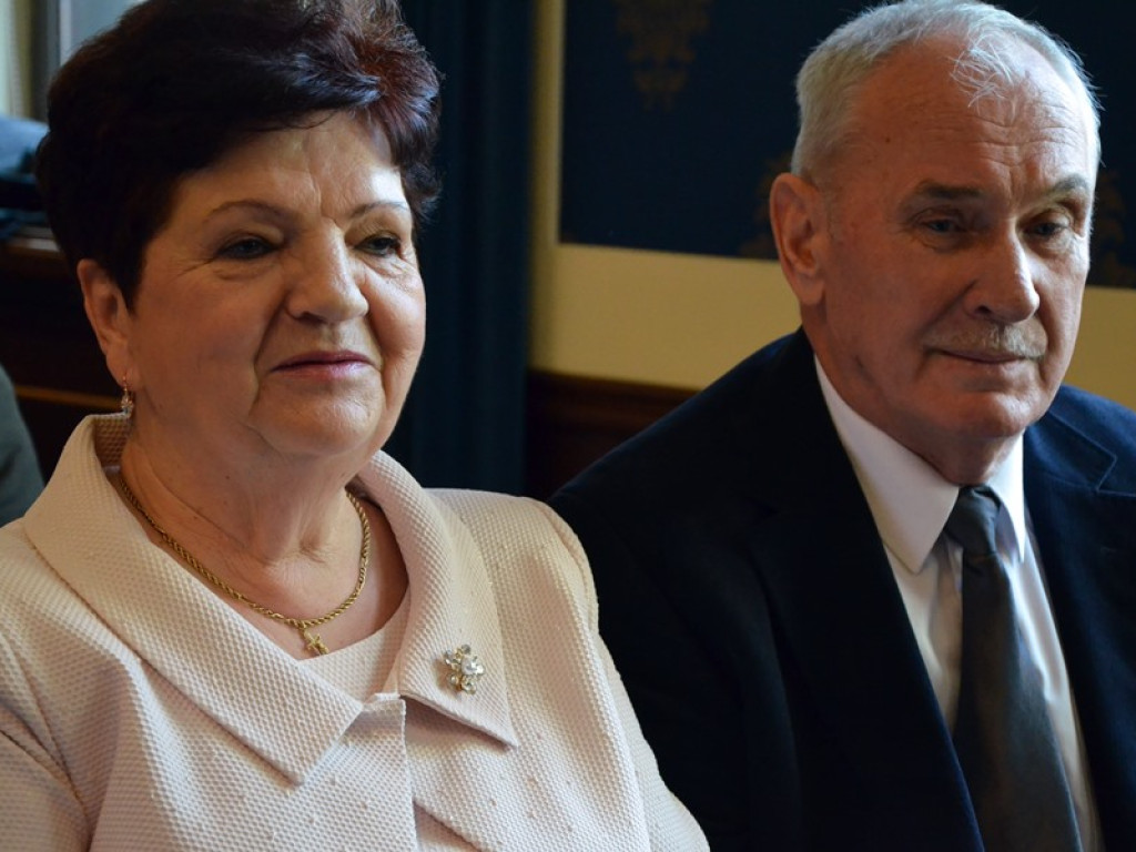 Wierności jest najważniejsza. Ich miłość zaczęła się w Famabie