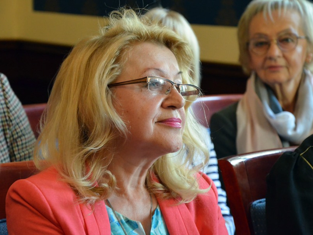 Wierności jest najważniejsza. Ich miłość zaczęła się w Famabie