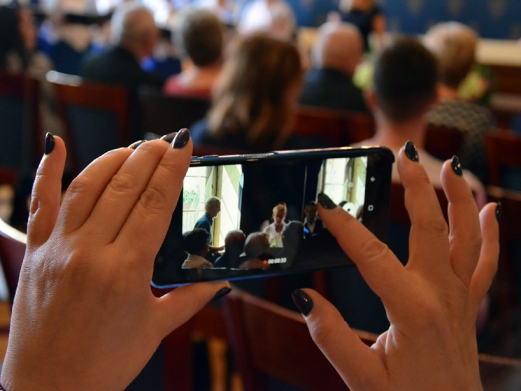 Wierności jest najważniejsza. Ich miłość zaczęła się w Famabie