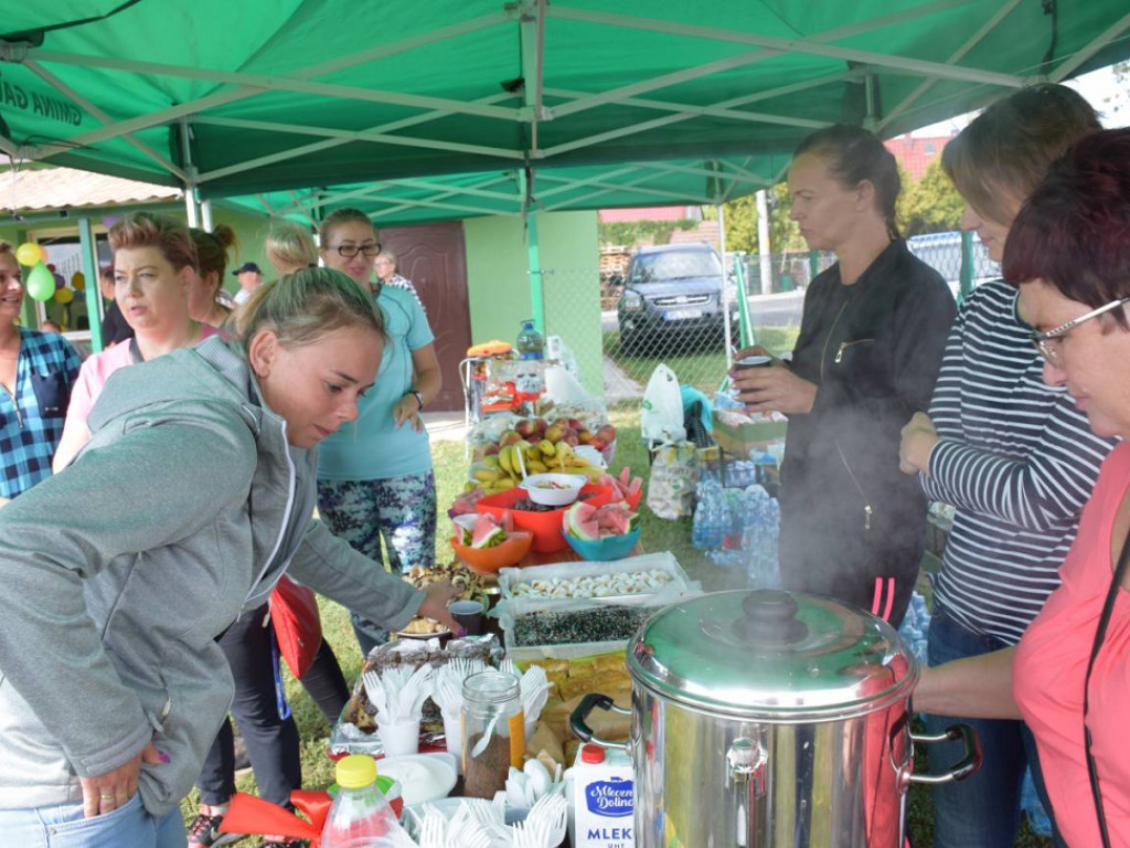 Udało się! Po dwóch sezonach seniorska piłka nożna wraca do Gaworzyc