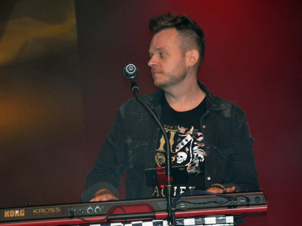 Roztańczony Głogów w rytmach disco polo. Co tam się działo!