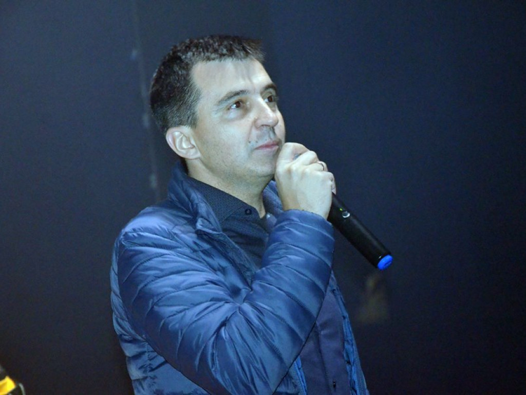 Roztańczony Głogów w rytmach disco polo. Co tam się działo!