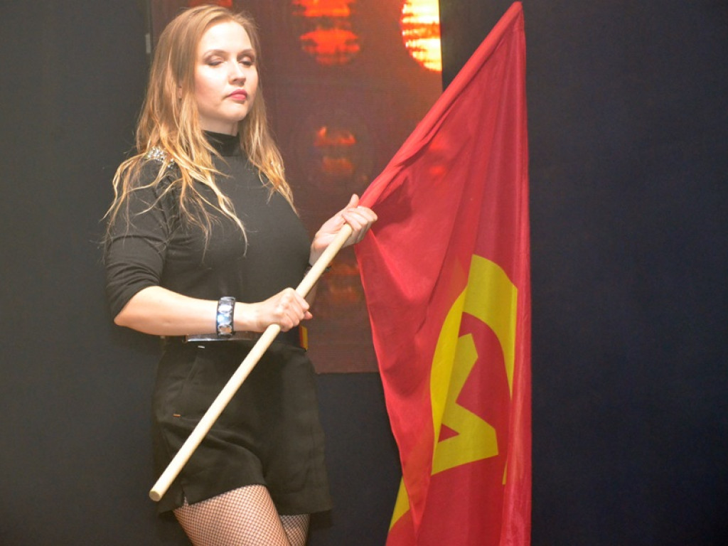 Roztańczony Głogów w rytmach disco polo. Co tam się działo!