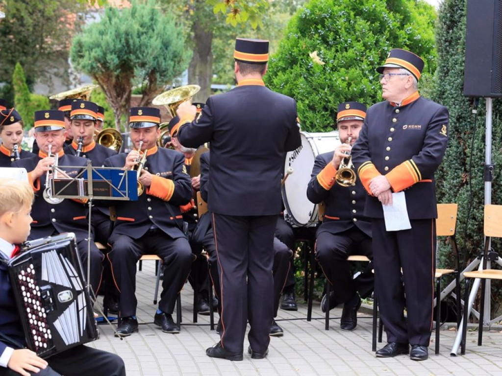 80. rocznica napaści Związku Radzieckiego na Polskę