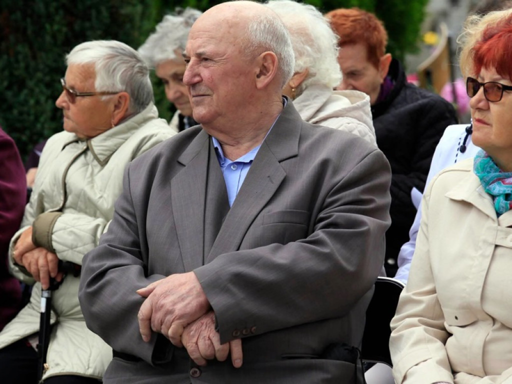 80. rocznica napaści Związku Radzieckiego na Polskę