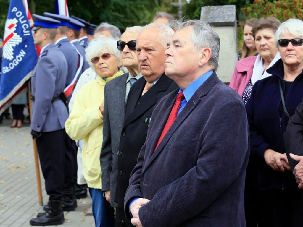 80. rocznica napaści Związku Radzieckiego na Polskę
