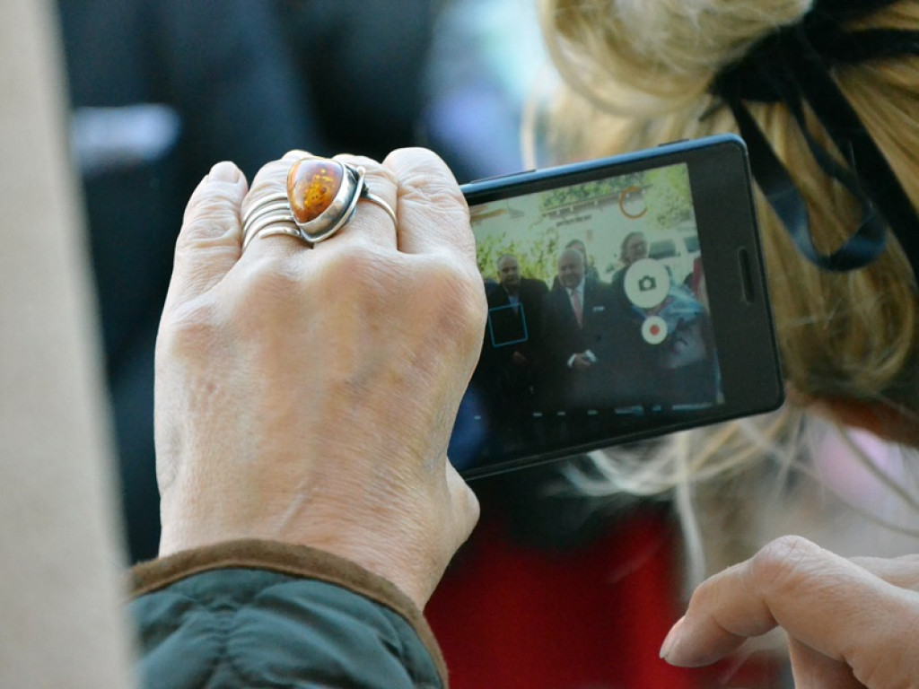 Klucze wręczone, wstęga przecięta! Oficjalnie otwarcie domów dziecka