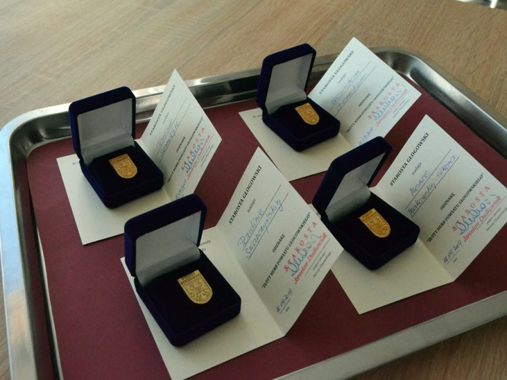 Klucze wręczone, wstęga przecięta! Oficjalnie otwarcie domów dziecka