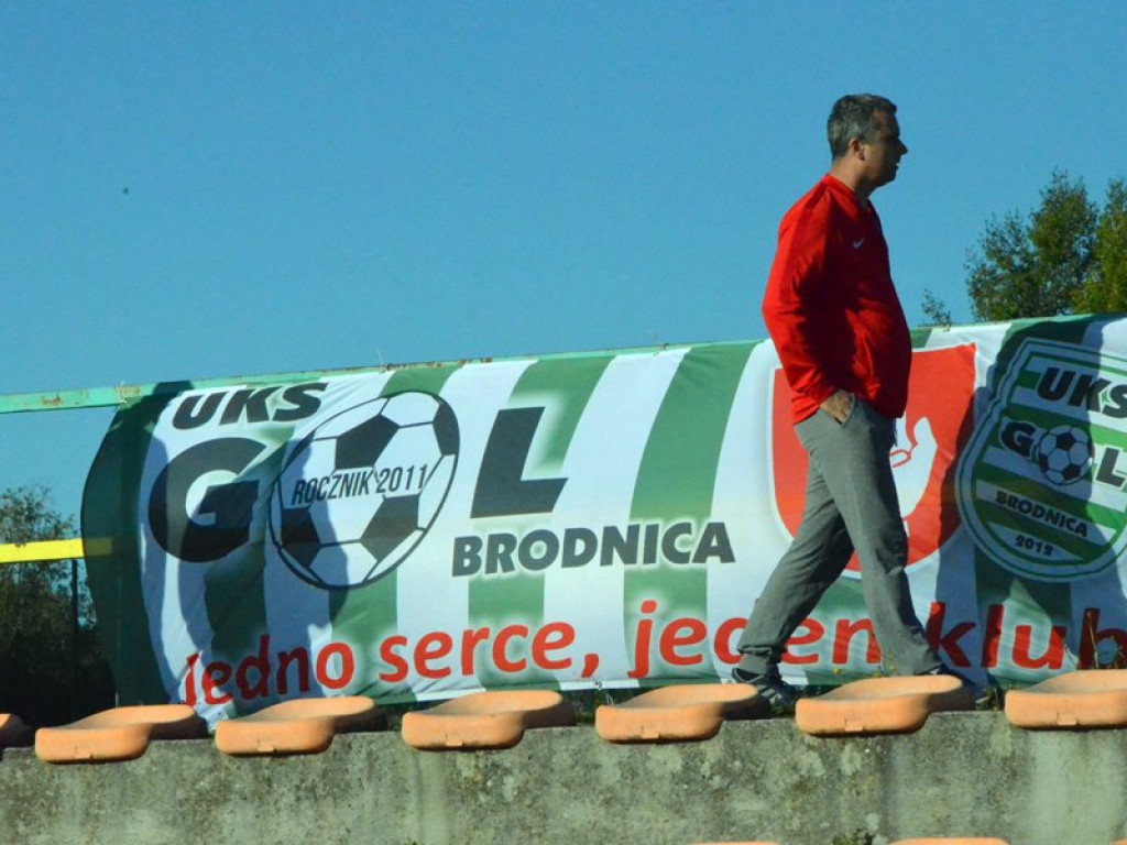 Drużyny z całej Polski grają w Głogowie. Trwa sportowa rywalizacja na osiedlu Piastów