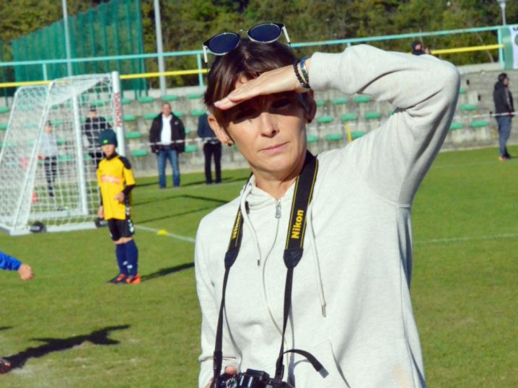 Drużyny z całej Polski grają w Głogowie. Trwa sportowa rywalizacja na osiedlu Piastów