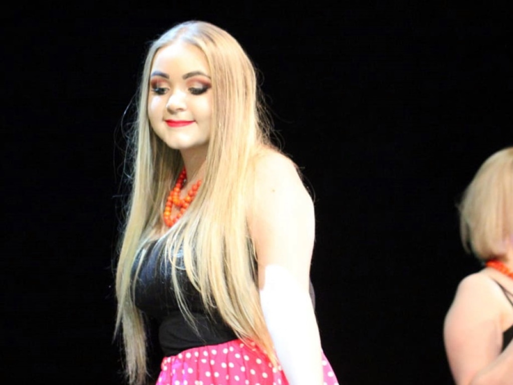 Dużo folkloru w Miejskim Ośrodku Kultury w Głogowie. To hutnicze Cuda-Wianki