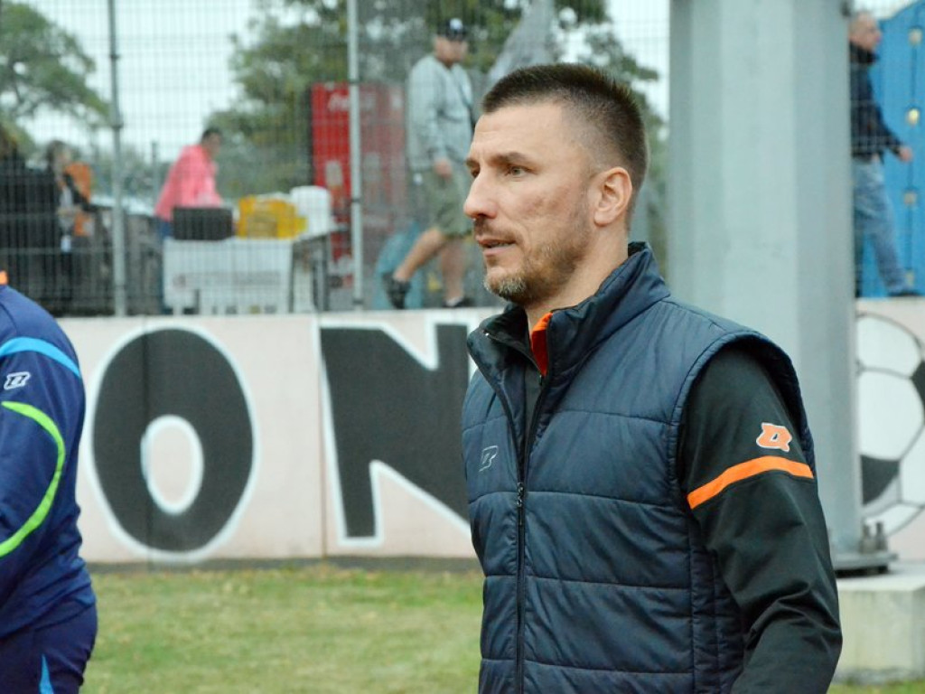Koniec przygody w pucharach! Chrobremu zostaje walka o utrzymanie w lidze