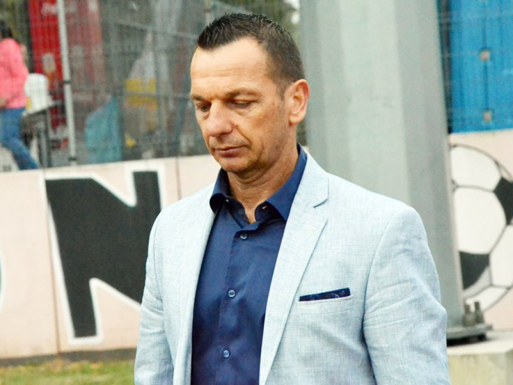 Koniec przygody w pucharach! Chrobremu zostaje walka o utrzymanie w lidze