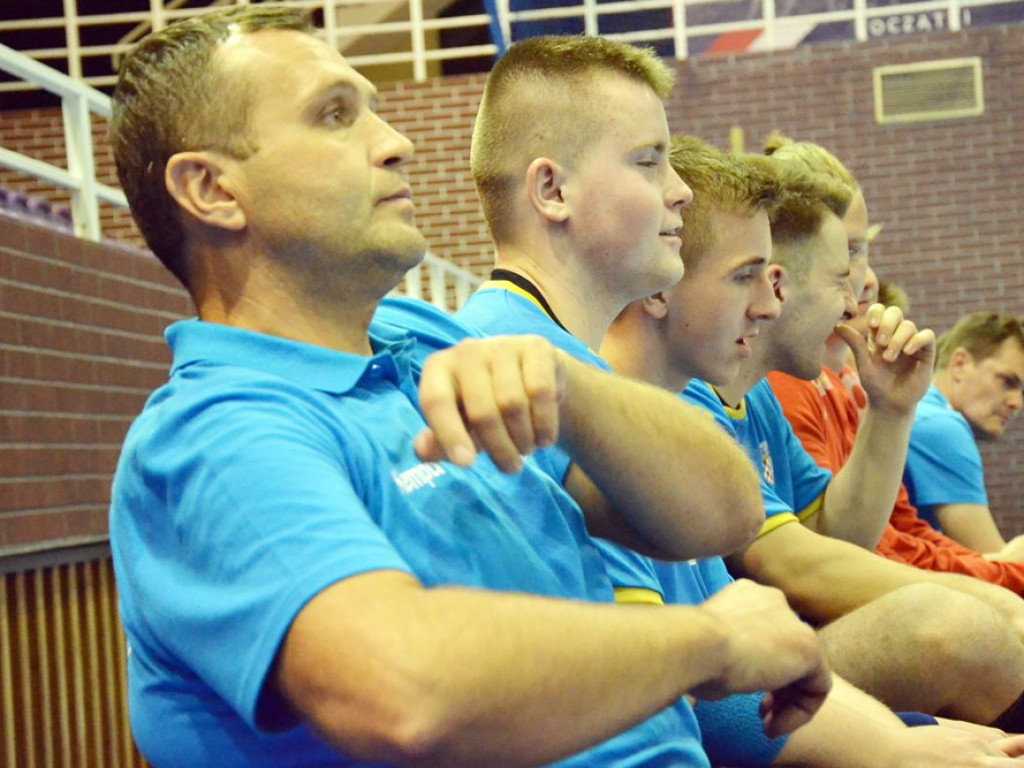 Kolejna wygrana w lidze! Juniorzy rozpędzili się po przerwie