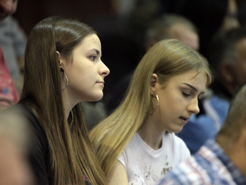 Przełamanie Chrobrego na własnym parkiecie! Szczypiorniści ograli Azoty Puławy