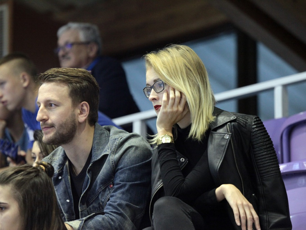 Przełamanie Chrobrego na własnym parkiecie! Szczypiorniści ograli Azoty Puławy