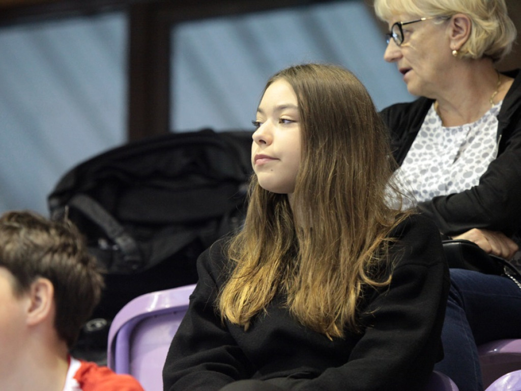 Przełamanie Chrobrego na własnym parkiecie! Szczypiorniści ograli Azoty Puławy