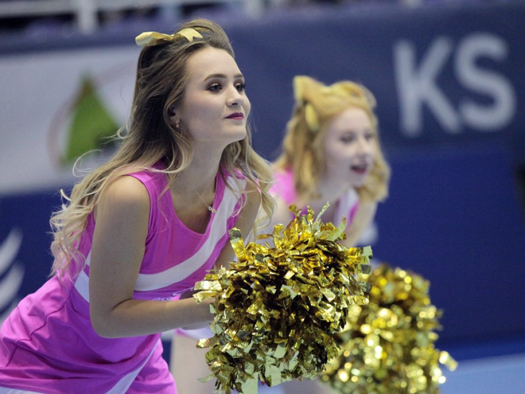 Przełamanie Chrobrego na własnym parkiecie! Szczypiorniści ograli Azoty Puławy