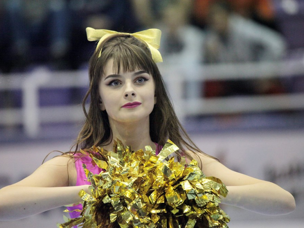 Przełamanie Chrobrego na własnym parkiecie! Szczypiorniści ograli Azoty Puławy