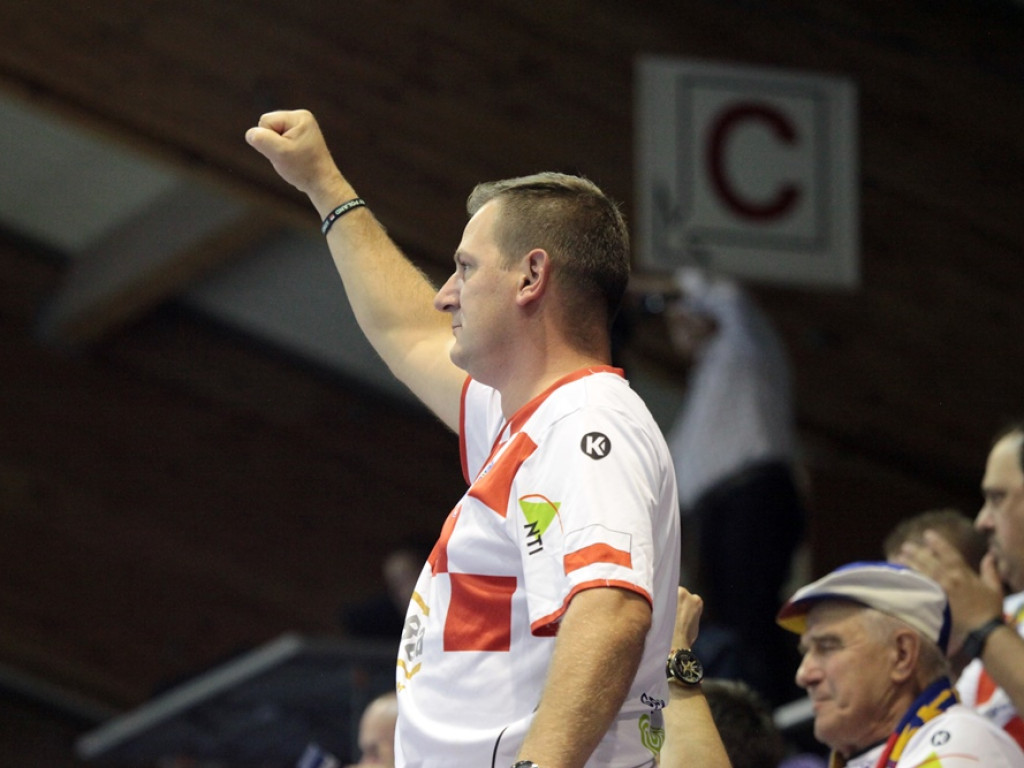 Przełamanie Chrobrego na własnym parkiecie! Szczypiorniści ograli Azoty Puławy