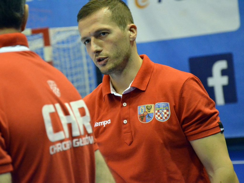 Przełamanie Chrobrego na własnym parkiecie! Szczypiorniści ograli Azoty Puławy