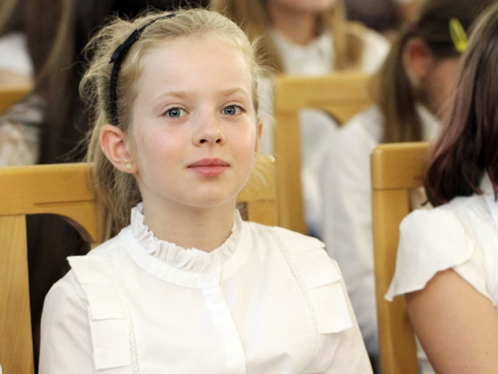 Koncert uczniów i nauczycieli w szkole muzycznej z okazji Międzynarodowego Dnia Muzyki