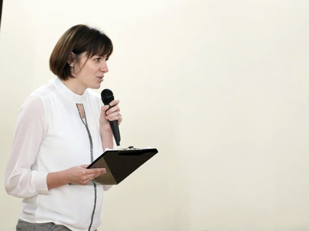 Koncert uczniów i nauczycieli w szkole muzycznej z okazji Międzynarodowego Dnia Muzyki