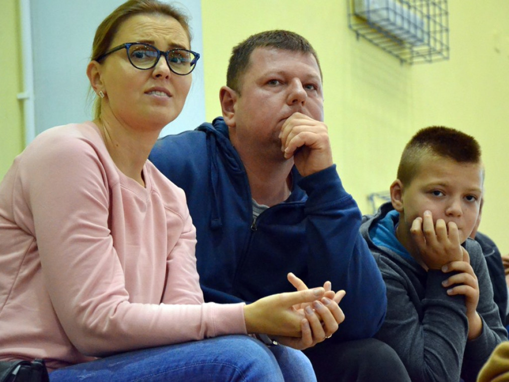 Derbowa wygrana juniorów młodszych. Pokonali Zagłębie Lubin