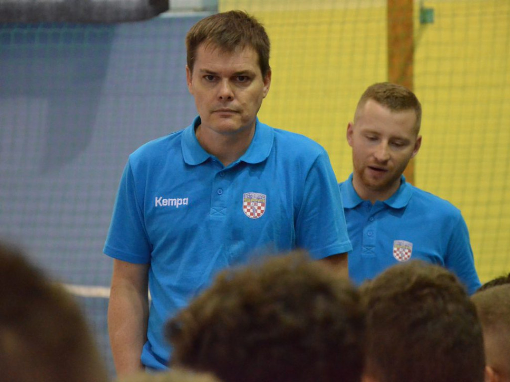 Derbowa wygrana juniorów młodszych. Pokonali Zagłębie Lubin