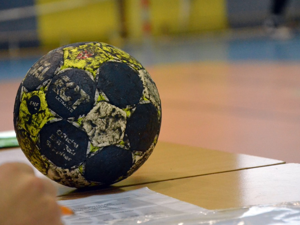 Derbowa wygrana juniorów młodszych. Pokonali Zagłębie Lubin