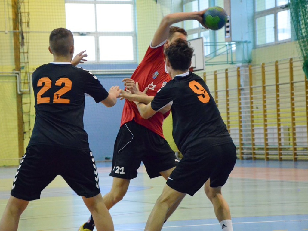 Derbowa wygrana juniorów młodszych. Pokonali Zagłębie Lubin