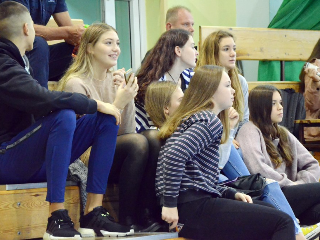 Derbowa wygrana juniorów młodszych. Pokonali Zagłębie Lubin