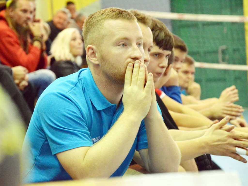 Derbowa wygrana juniorów młodszych. Pokonali Zagłębie Lubin