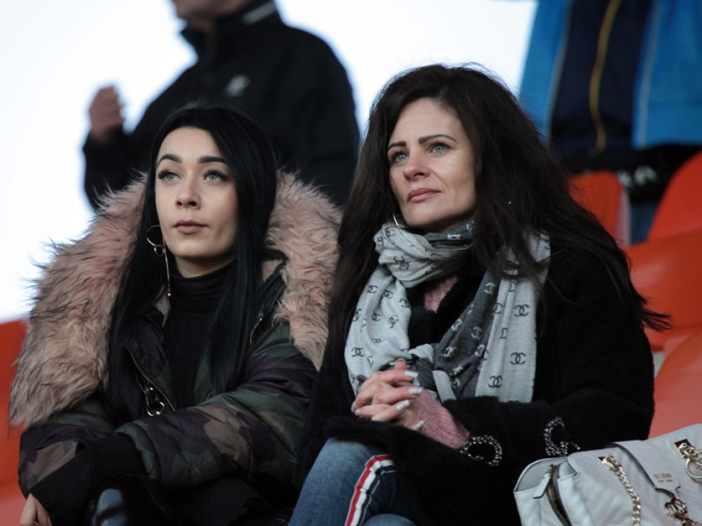 Remis z liderem! Szromnik bohaterem Chrobrego Głogów