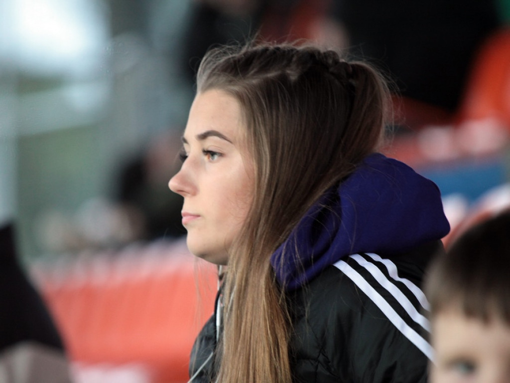 Remis z liderem! Szromnik bohaterem Chrobrego Głogów