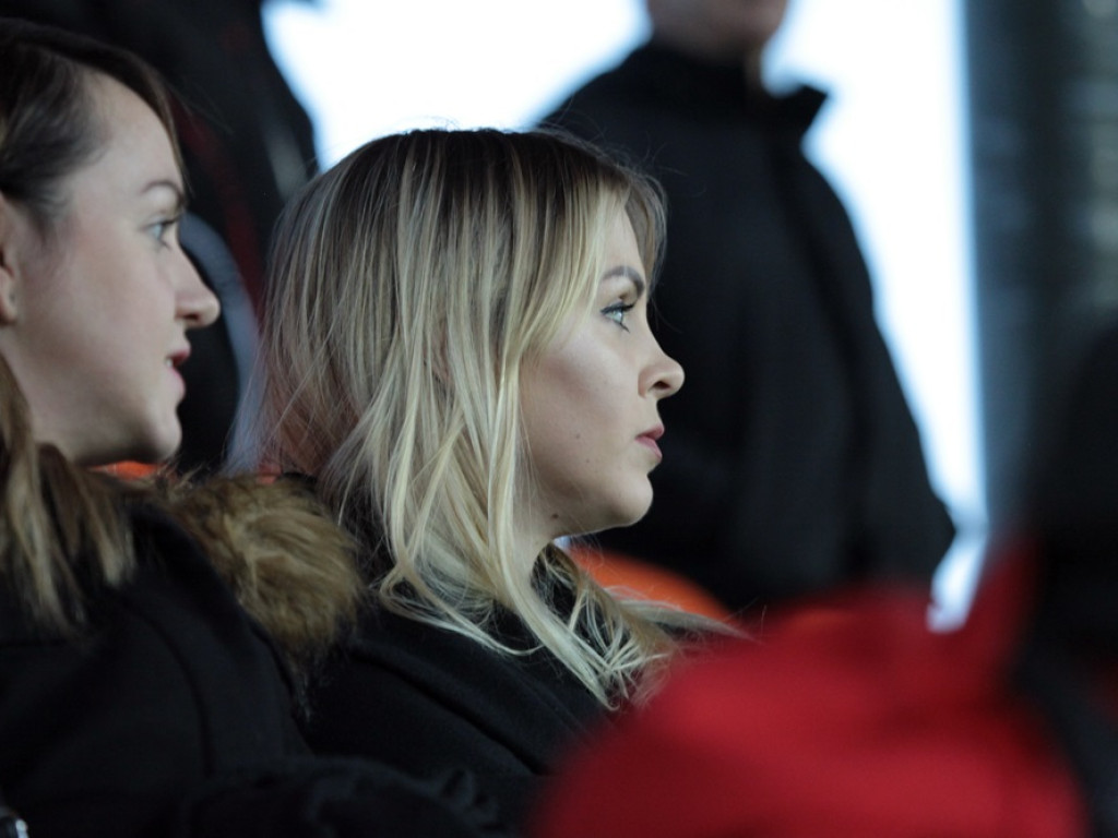 Remis z liderem! Szromnik bohaterem Chrobrego Głogów